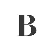 Blue Spinach logo