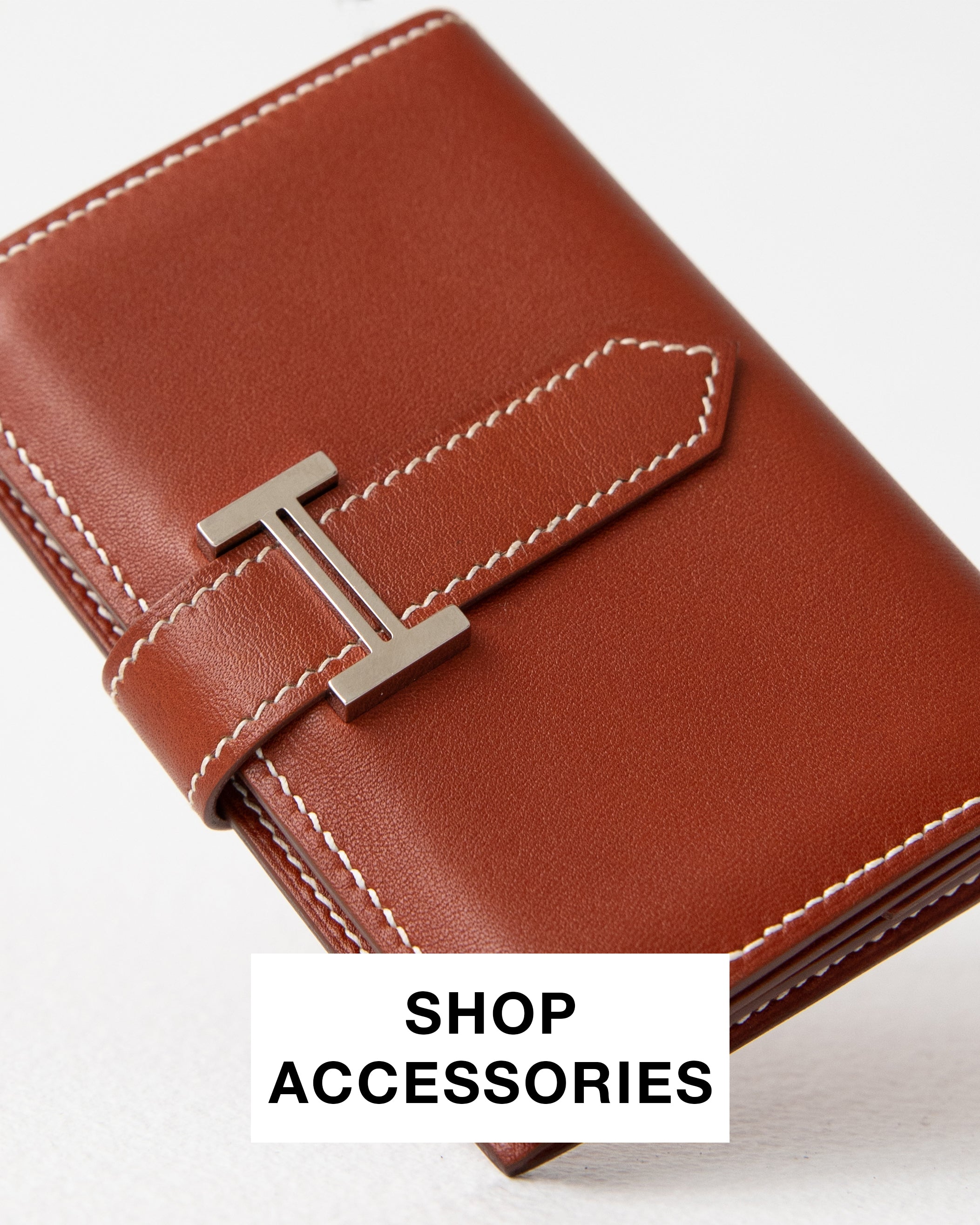 Blue Spinach Pre Loved Luxury Brands Accessories - Fashion, Shoes, Bags and Jewellery Accessories