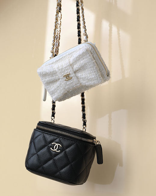 Blue Spinach Pre Loved Luxury Brands Fashion, Shoes, Bags and Jewellery - Designer Accessories - SLGS 2