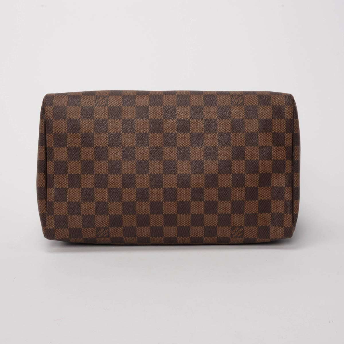 Louis Vuitton Damier Ebene Speedy 30