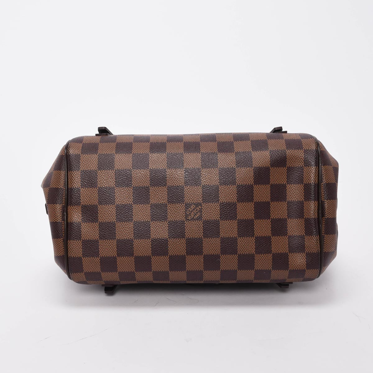 Louis Vuitton Damier Ebene Rivington PM