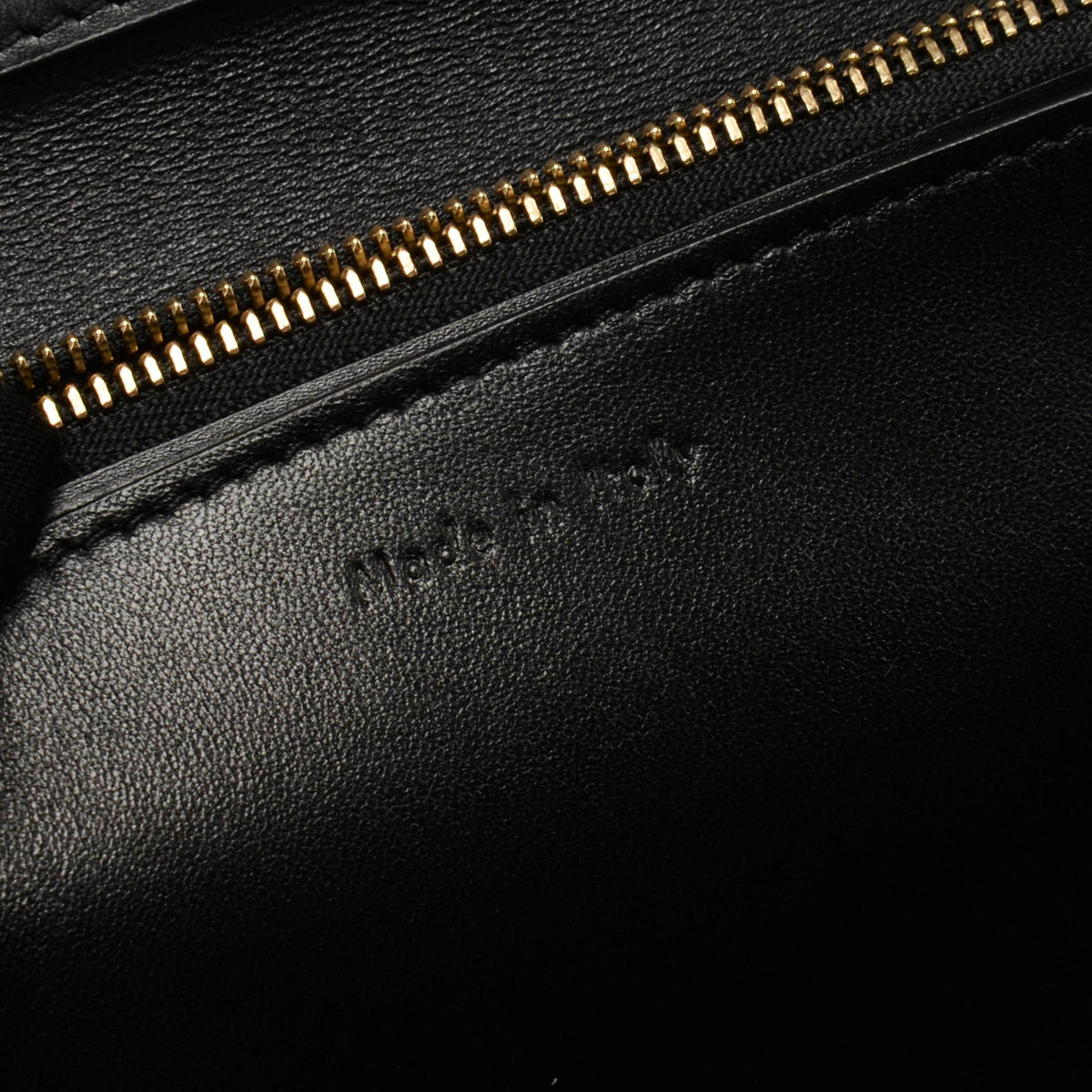Celine Black Box Calf Classic Box Bag