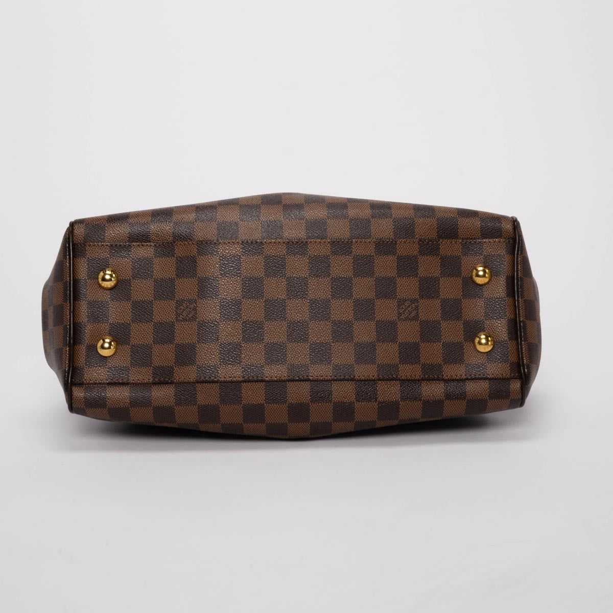 Louis Vuitton Damier Ebene Trevi PM