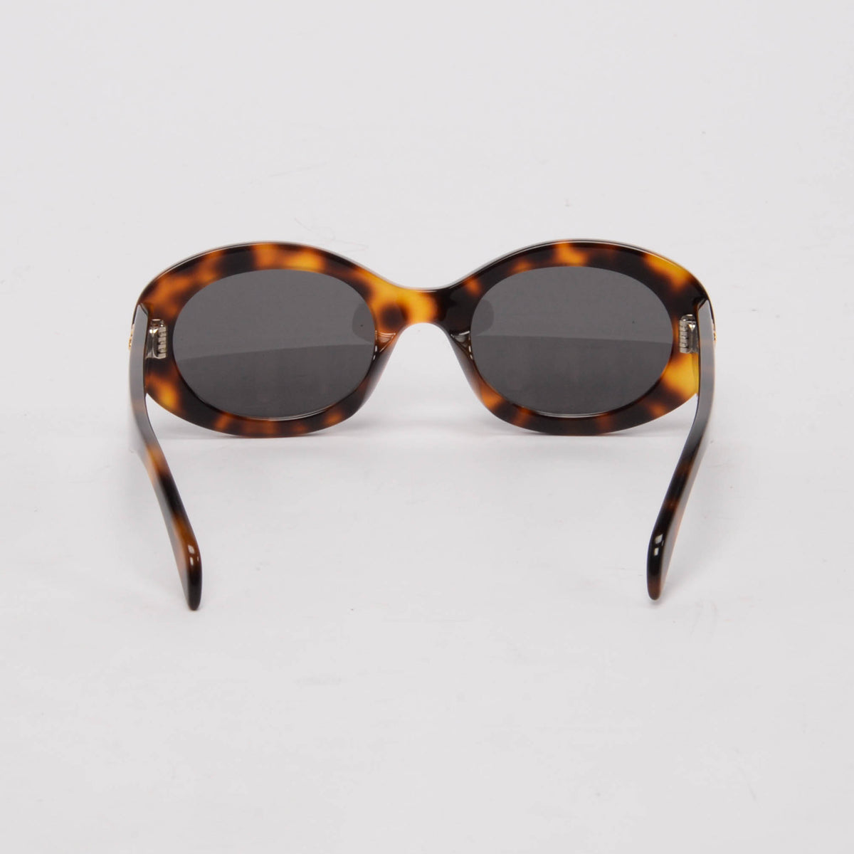 Celine Havana Triomphe Sunglasses