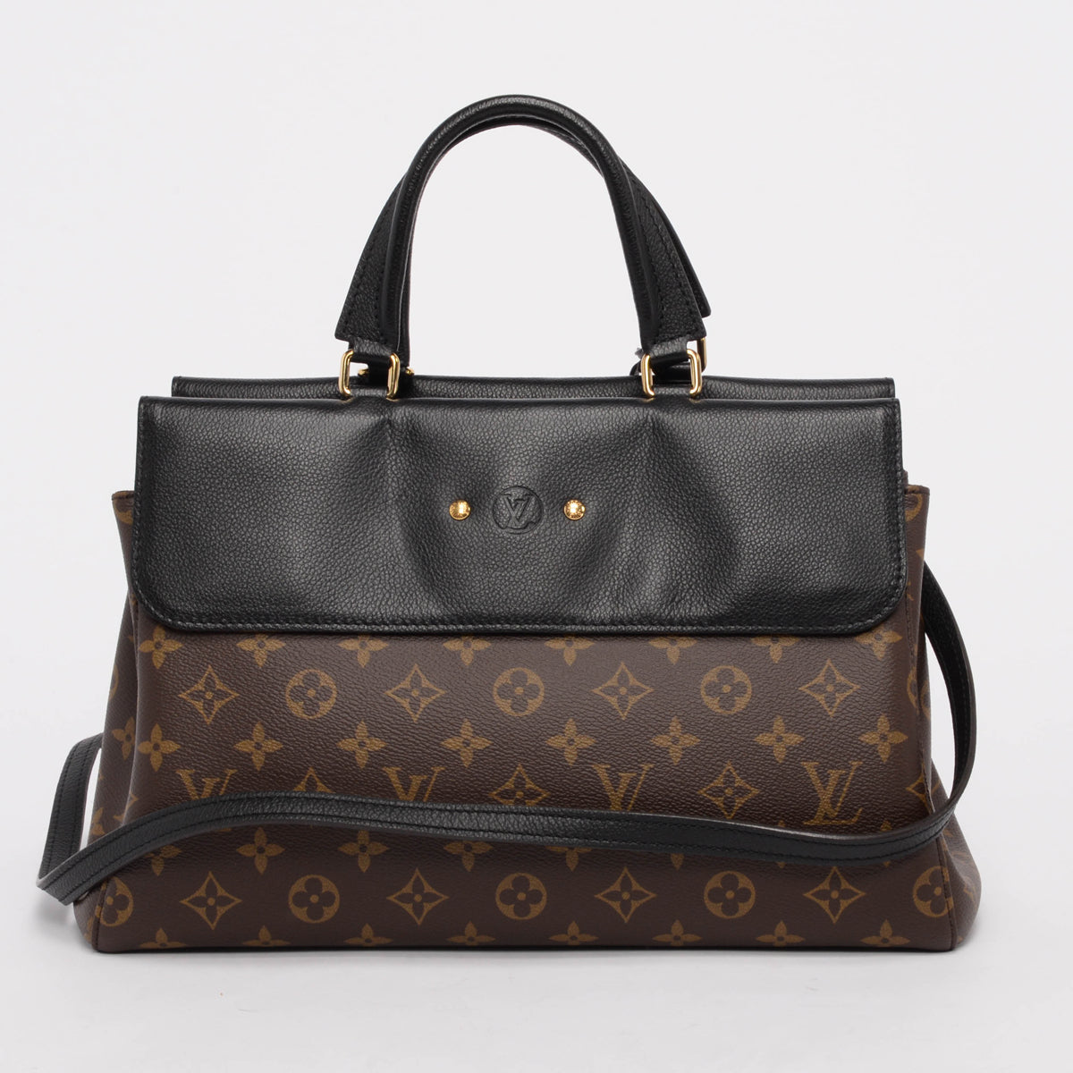 Louis vuitton venus sale