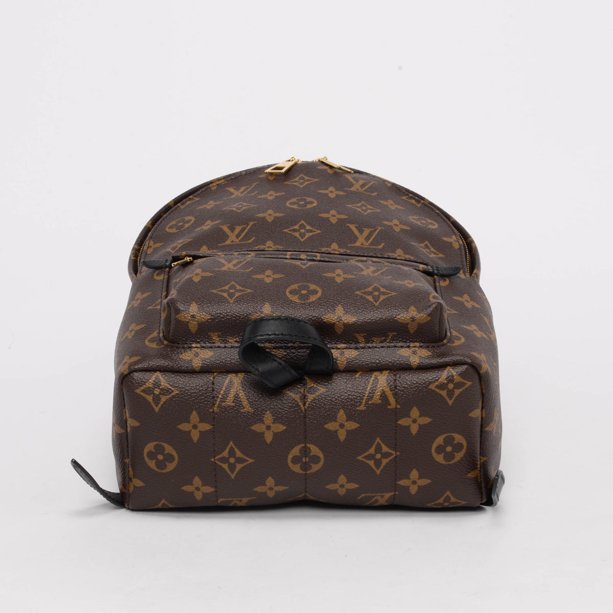 Louis Vuitton Monogram Palm Springs PM Backpack