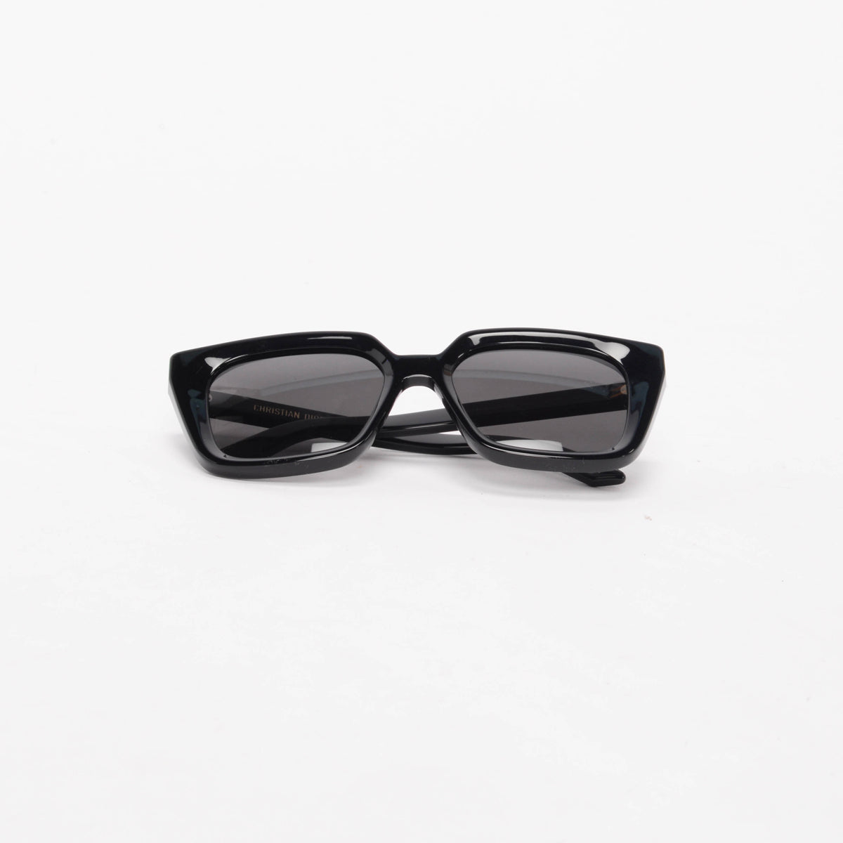 Dior Black DiorMidnight S1I Sunglasses