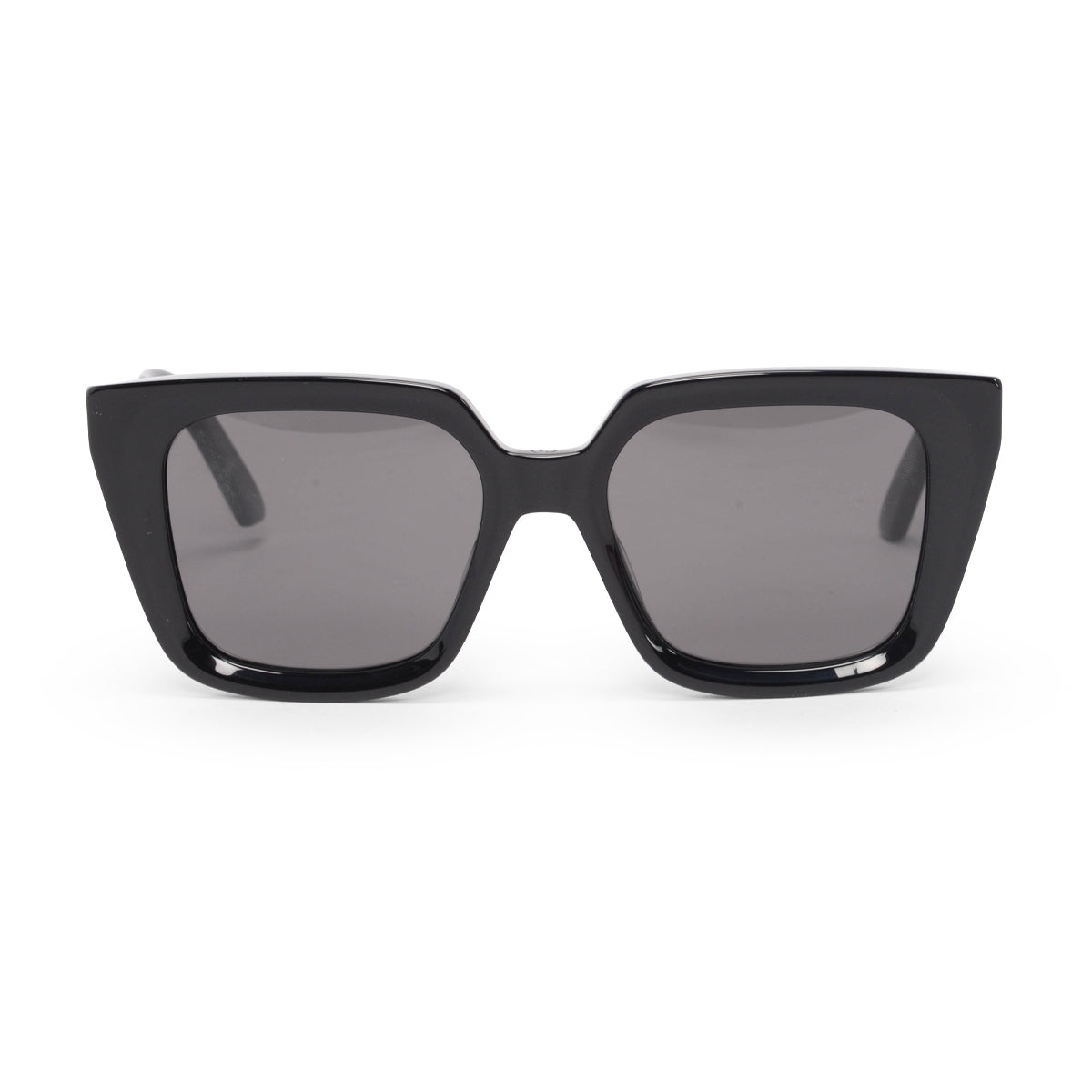 Dior Black DiorMidnight S1I Sunglasses