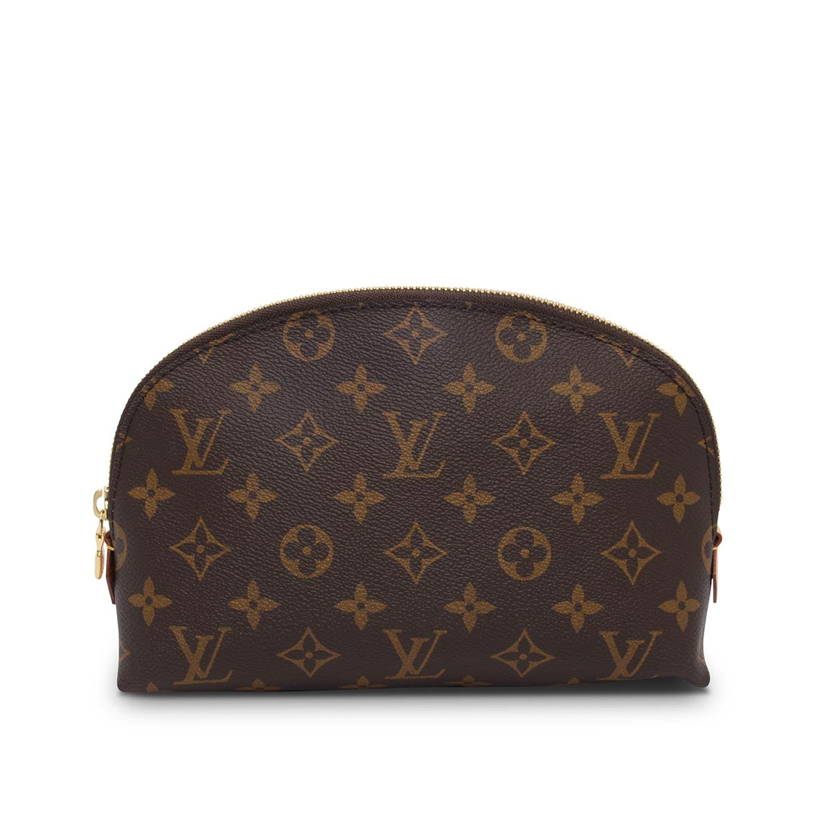 Louis Vuitton Monogram Canvas Pochette Cosmetic GM