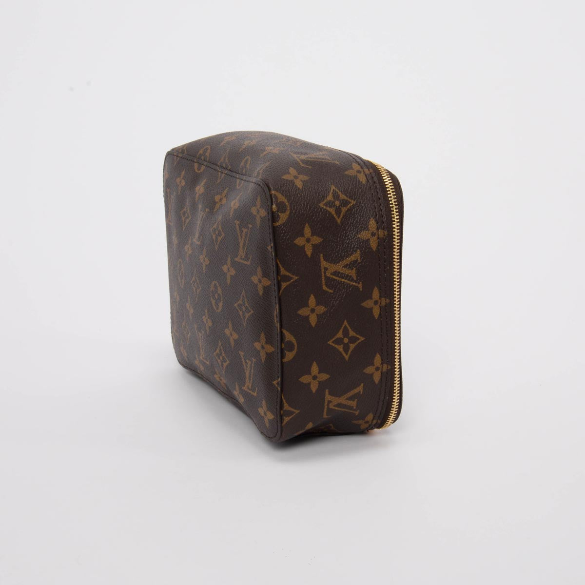 Louis Vuitton Monogram Canvas Packing Cube MM