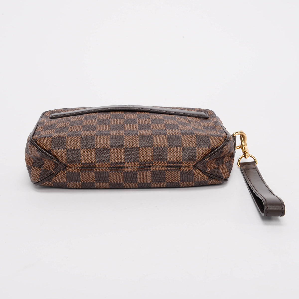 Louis Vuitton Damier Ebene Saint Paul Pochette