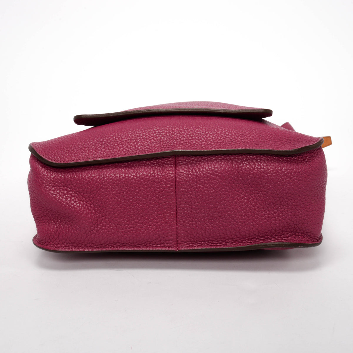 Hermes Tosca Clemence Marwari PM Bag