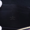 Louis Vuitton Monogram Reverse Dauphine Bumbag - Blue Spinach